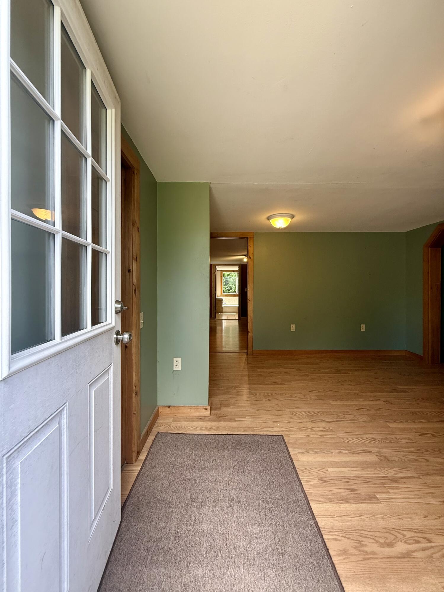 877 Grand Falls Road Baileyville, ME 04694 - Photo 12 of 72 IMG_6291