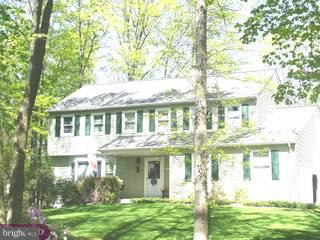 5933 Corrigan Road Doylestown, PA 18902 - Photo 1 of 6 Gallery Image 1