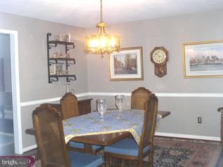 5933 Corrigan Road Doylestown, PA 18902 - Photo 3 of 6 Gallery Image 3