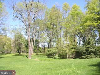 5933 Corrigan Road Doylestown, PA 18902 - Photo 6 of 6 Gallery Image 6
