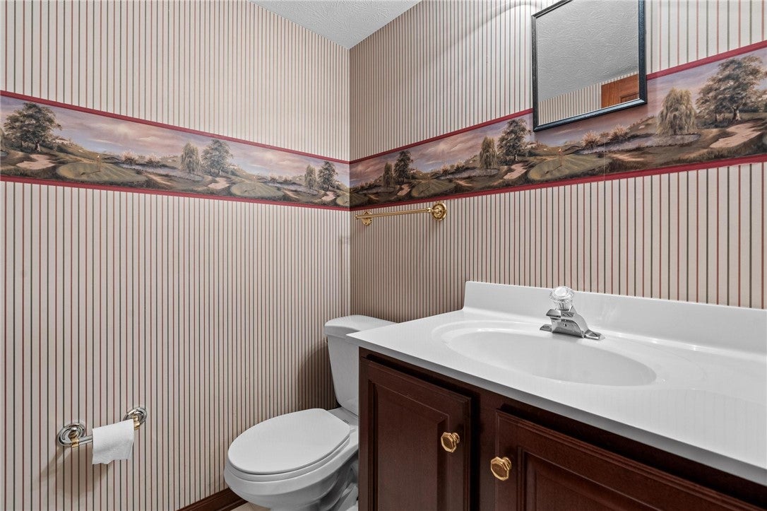 8201 Station House Road Centerville, OH 45458 - Photo 64 of 80 Gallery Image 64