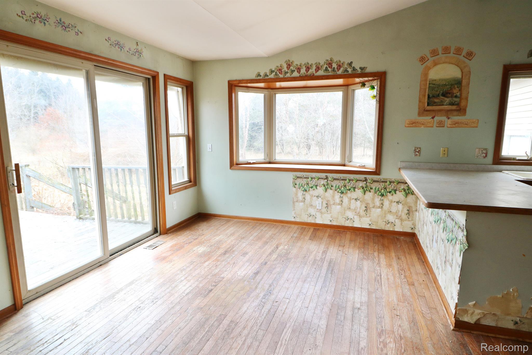 1891 West Cohoctah Road Howell, MI 48855 - Photo 7 of 23 Gallery Image 7
