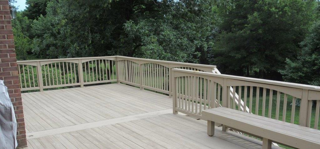 2313 Abbeywood Road Lexington, KY 40515 - Photo 12 of 52 Photo 12