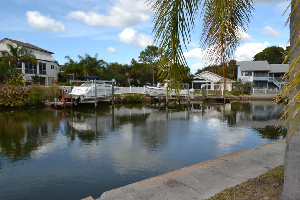 5449 Lawrence Lane New Port Richey, FL 34652 - Photo 1 of 1 Gallery Image 1