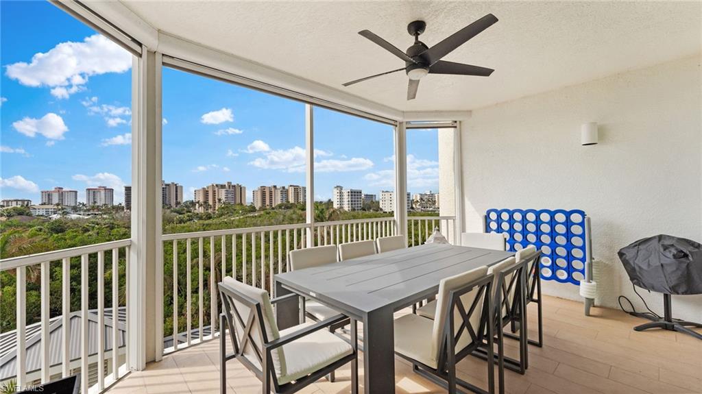 300 Dunes Boulevard, Unit 404 Naples, FL 34110 - Photo 26 of 37