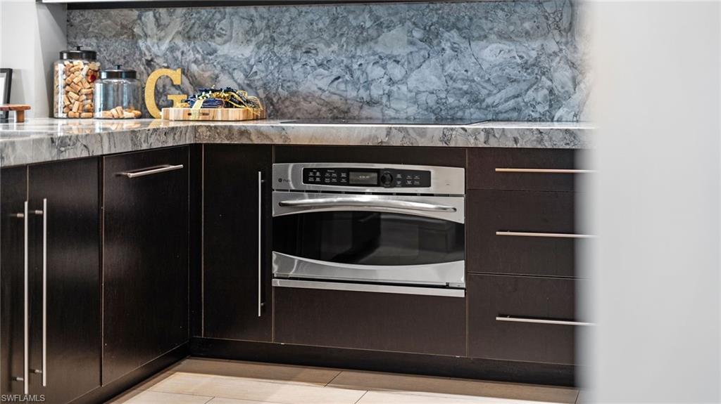 300 Dunes Boulevard, Unit 404 Naples, FL 34110 - Photo 31 of 37