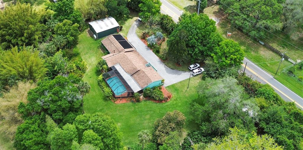 7510 Symmes Road Gibsonton, FL 33534 - Photo 15 of 22 Gallery Image 15