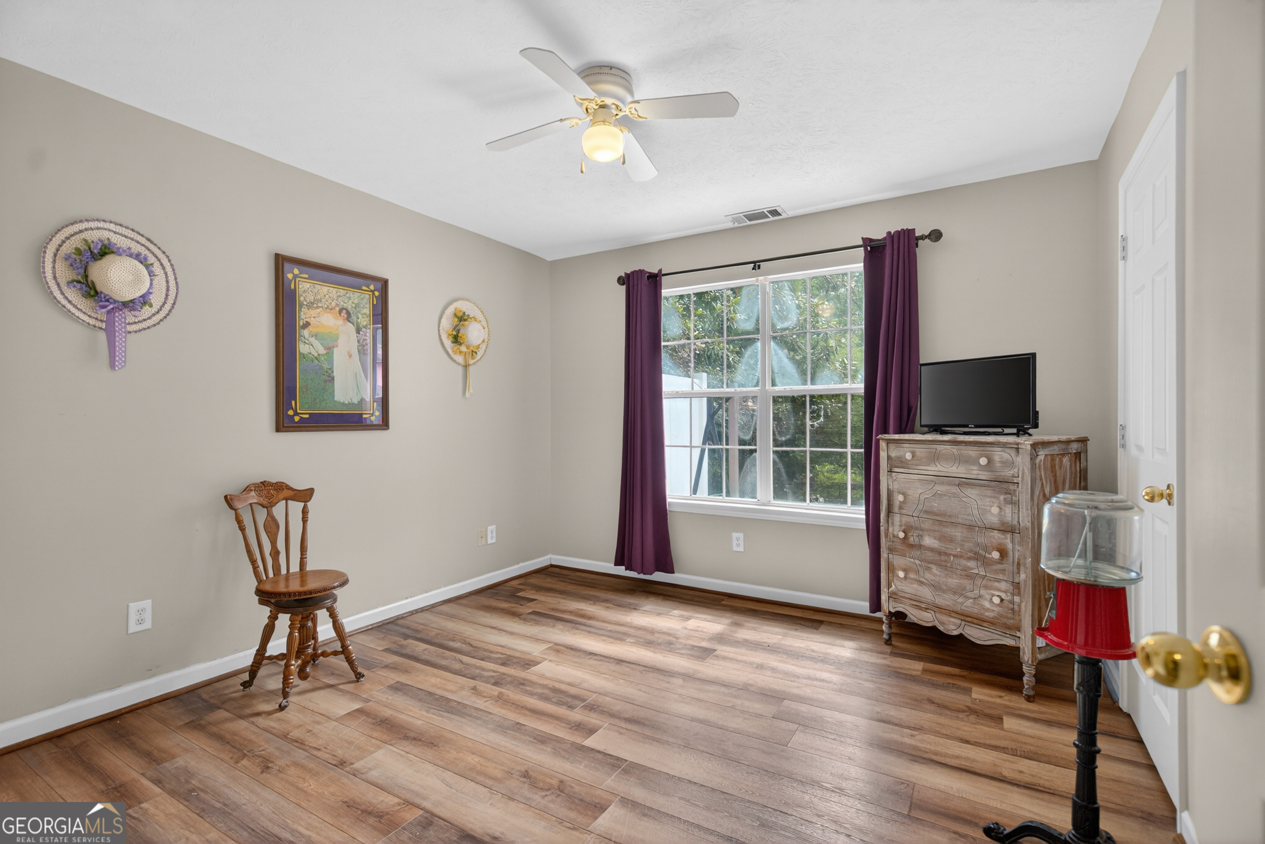 210 Old Pond Road LaGrange, GA 30241 - Photo 27 of 37