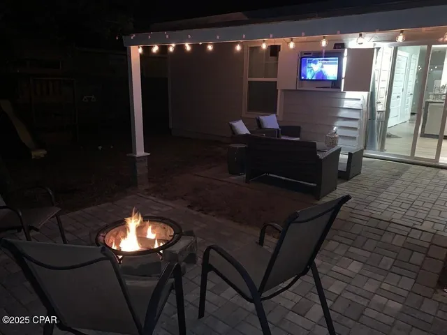 $2,150 | 508 Camelia Street, Panama City Beach, FL 32407