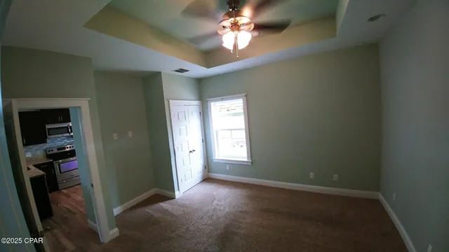 $2,150 | 508 Camelia Street, Panama City Beach, FL 32407