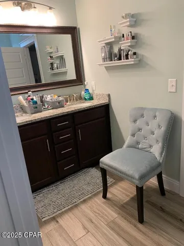 $2,150 | 508 Camelia Street, Panama City Beach, FL 32407