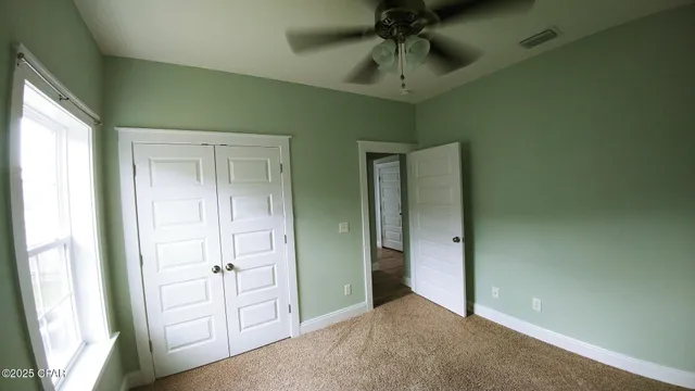 $2,150 | 508 Camelia Street, Panama City Beach, FL 32407