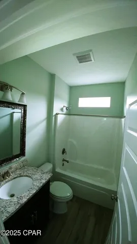 $2,150 | 508 Camelia Street, Panama City Beach, FL 32407