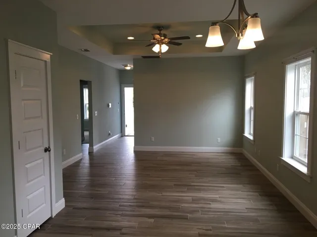 $2,150 | 508 Camelia Street, Panama City Beach, FL 32407