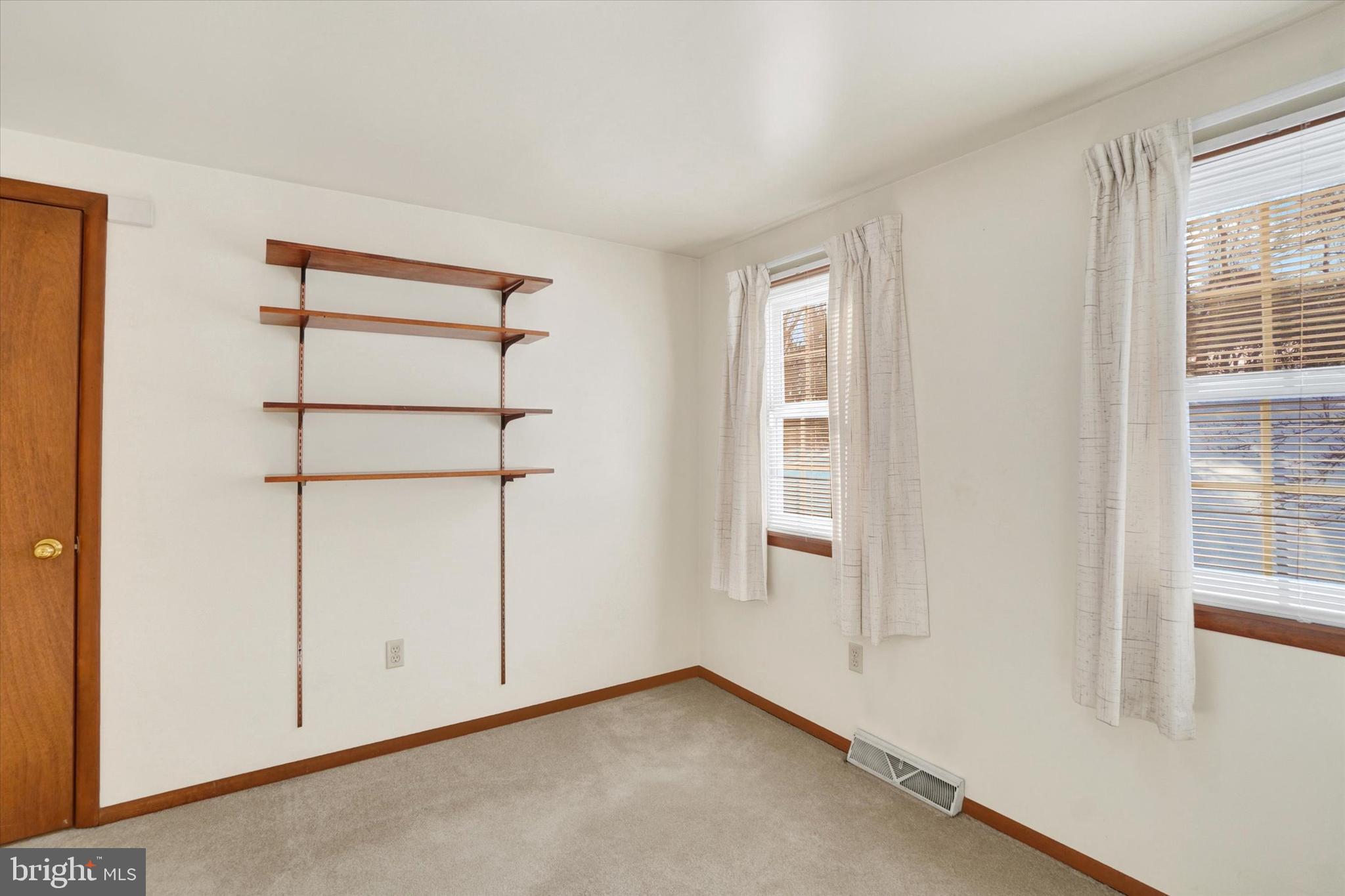 2976 Honey Valley Road Dallastown, PA 17313 - Photo 18 of 34 Additional Bedroom