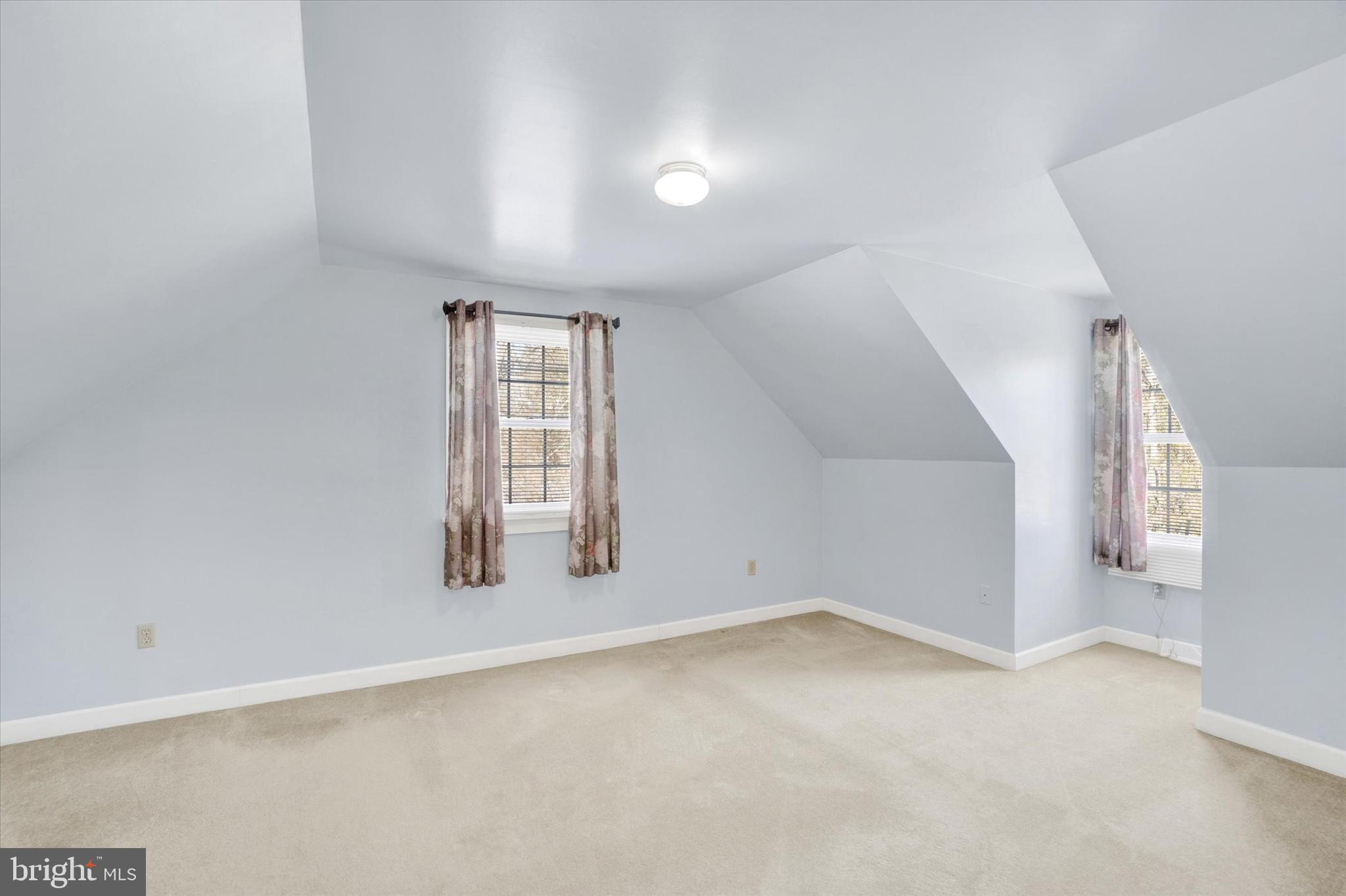 2976 Honey Valley Road Dallastown, PA 17313 - Photo 20 of 34 Additional Bedroom