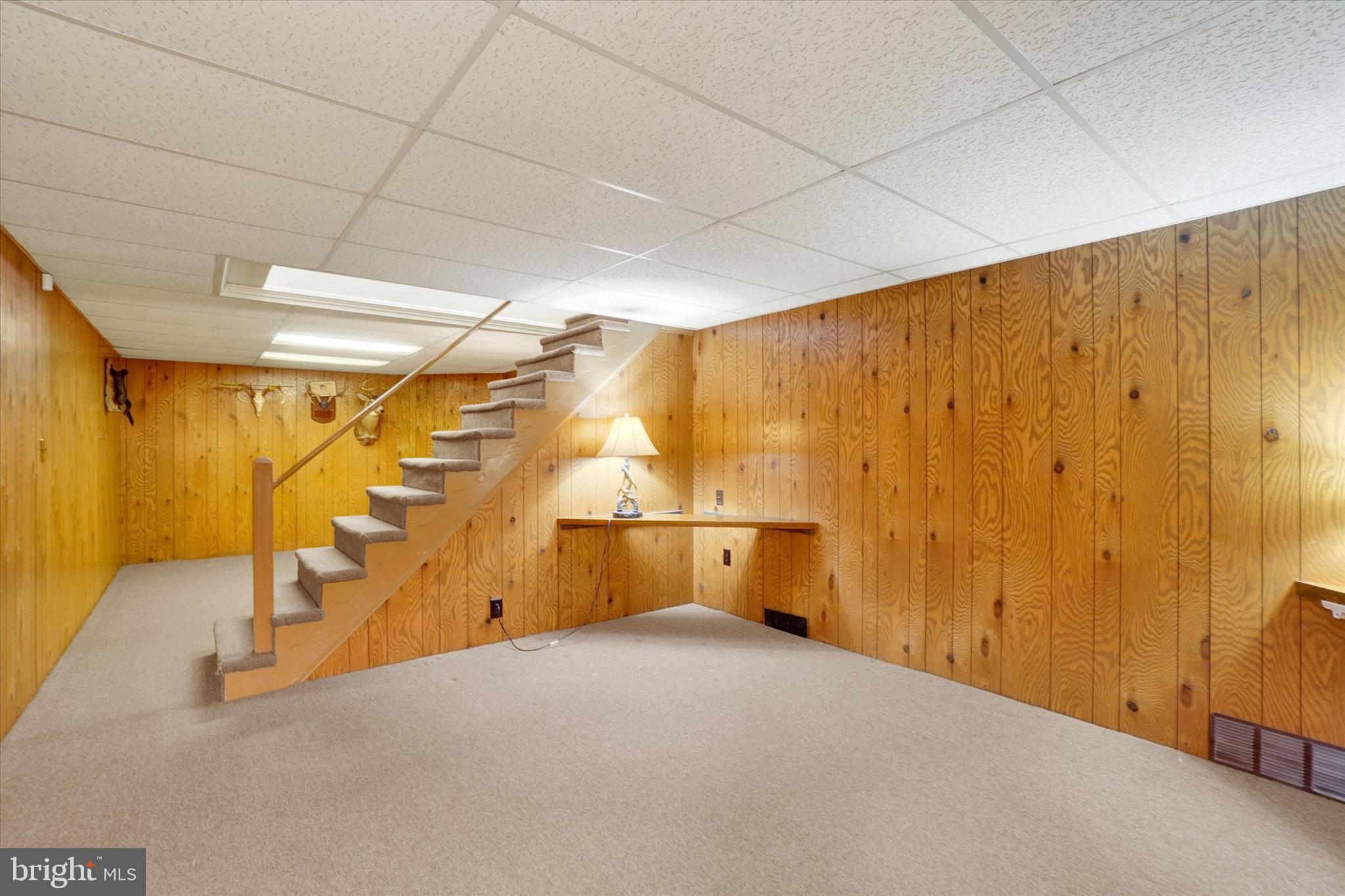 2976 Honey Valley Road Dallastown, PA 17313 - Photo 22 of 34 Finished Lower Level