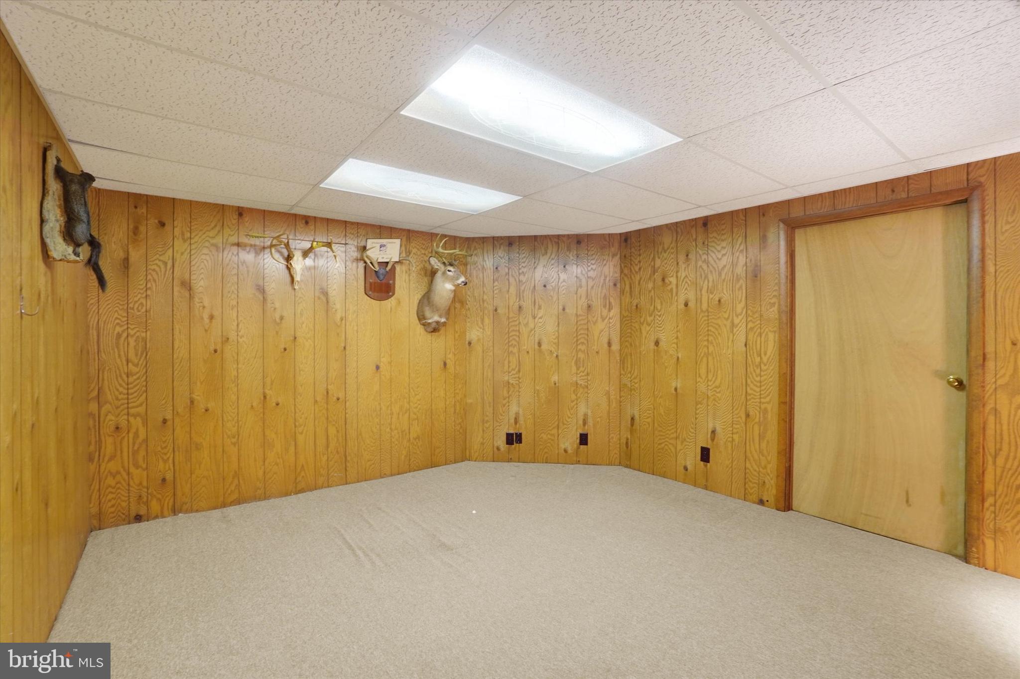 2976 Honey Valley Road Dallastown, PA 17313 - Photo 23 of 34 Finished Lower Level