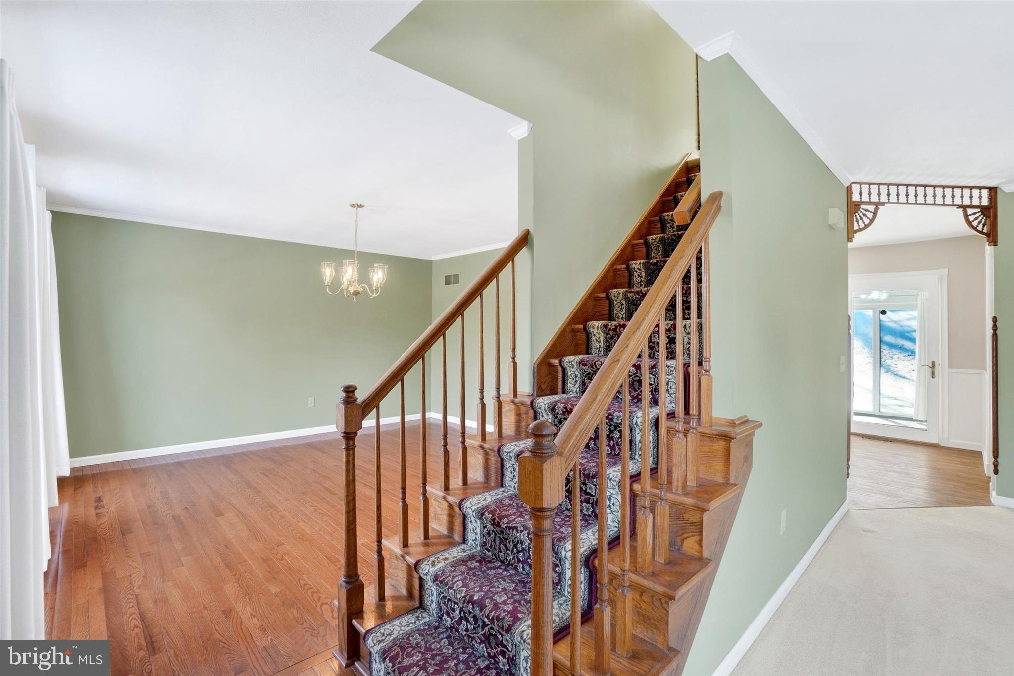 2976 Honey Valley Road Dallastown, PA 17313 - Photo 4 of 34 Entry