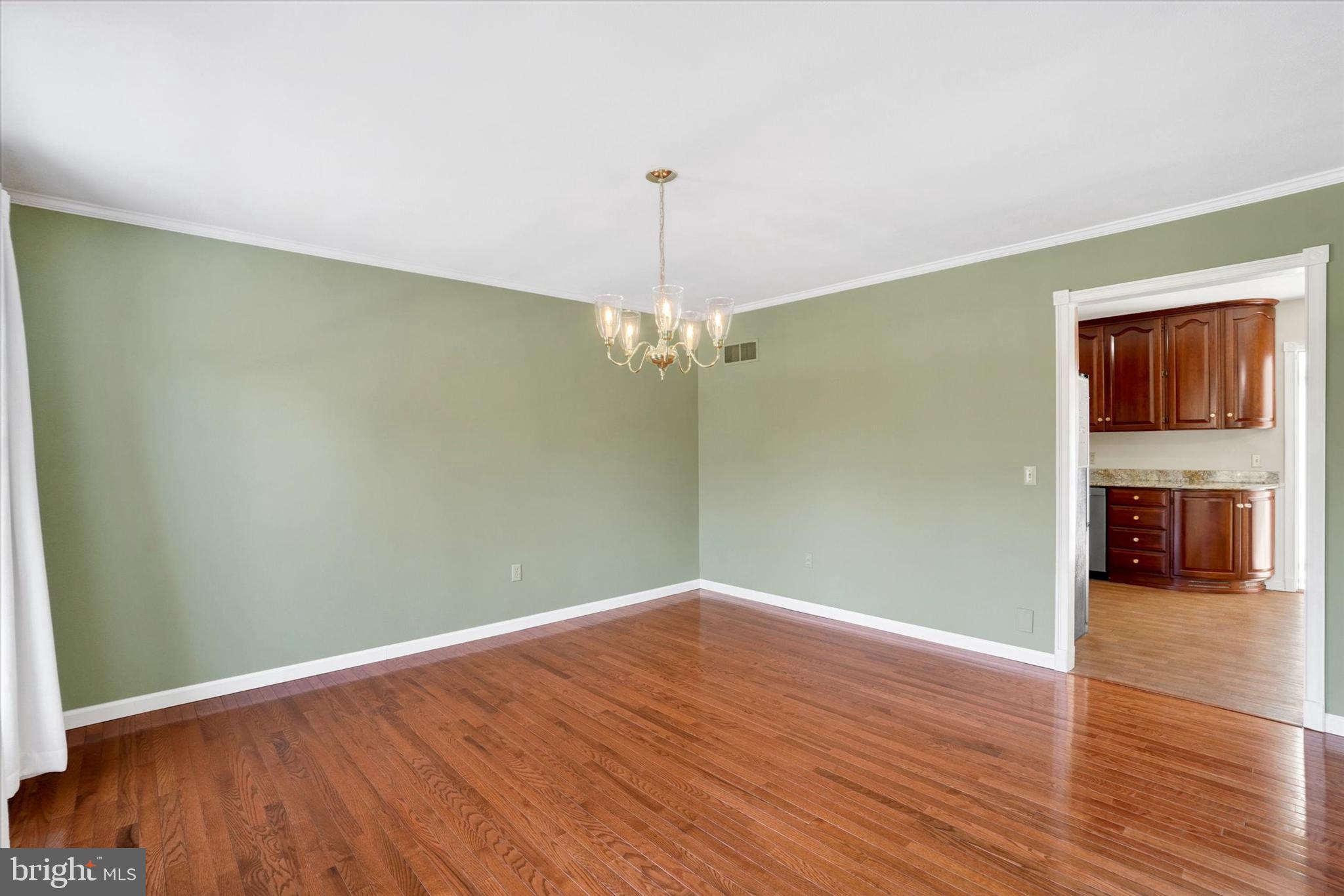 2976 Honey Valley Road Dallastown, PA 17313 - Photo 7 of 34 Dining Room