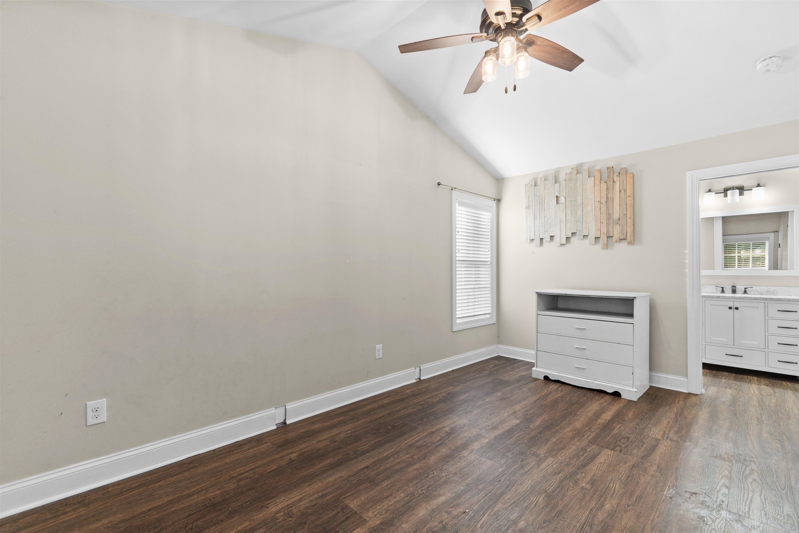 798 Redmond Court Conway, SC 29526 - Photo 26 of 58