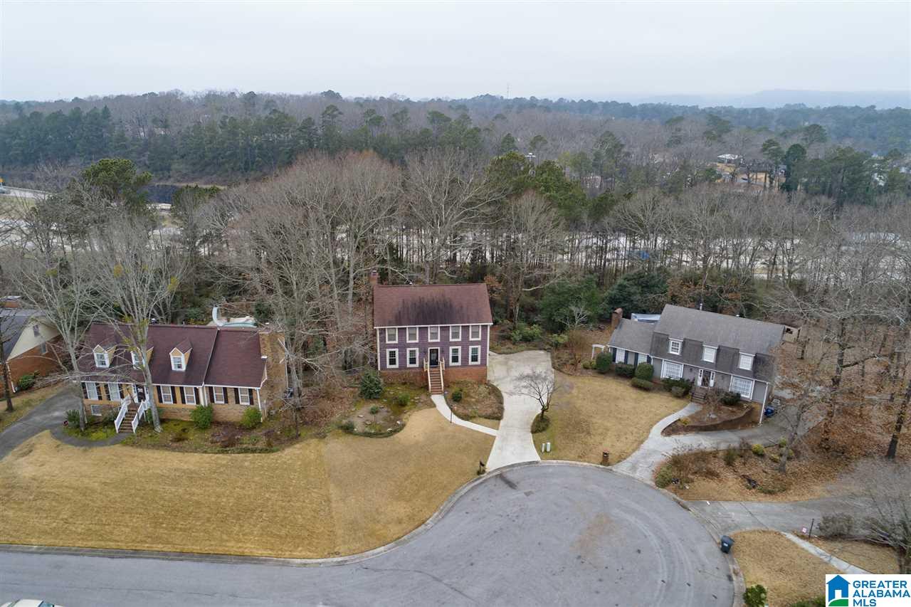 3516 William And Mary Road Birmingham, AL 35216 - Photo 8 of 35