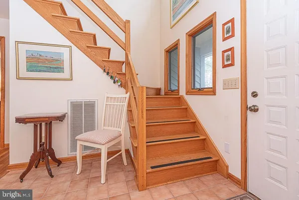 $549,000 | 562 Ocean Parkway, Ocean Pines, MD 21811