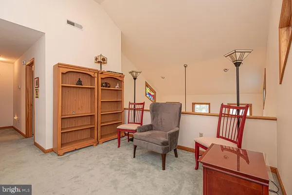 $549,000 | 562 Ocean Parkway, Ocean Pines, MD 21811