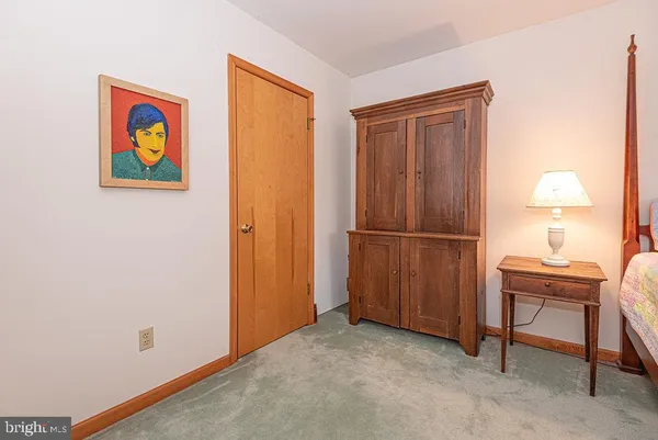 $549,000 | 562 Ocean Parkway, Ocean Pines, MD 21811