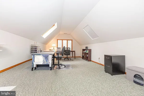 $549,000 | 562 Ocean Parkway, Ocean Pines, MD 21811