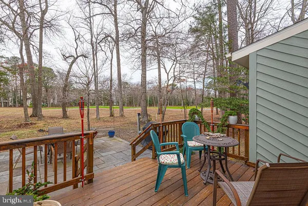 $549,000 | 562 Ocean Parkway, Ocean Pines, MD 21811