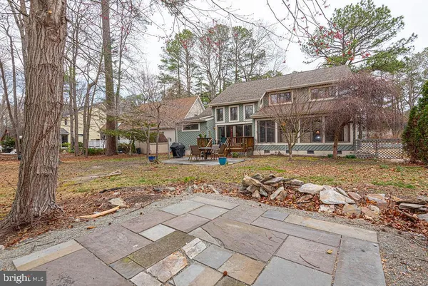 $549,000 | 562 Ocean Parkway, Ocean Pines, MD 21811