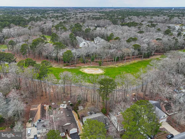 $549,000 | 562 Ocean Parkway, Ocean Pines, MD 21811