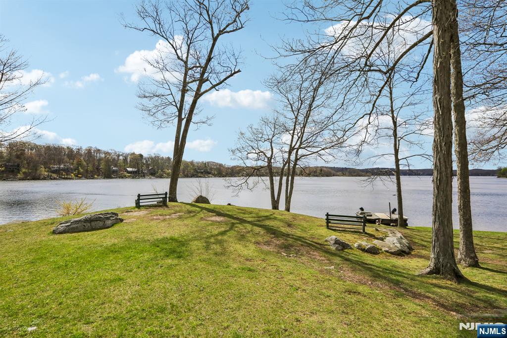11 Alamoosook Road Vernon, NJ 07422 - Photo 40 of 47 Gallery Image 40