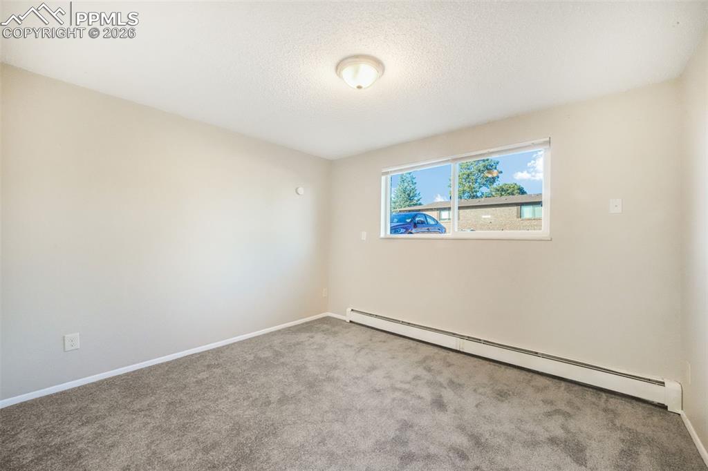 6610 Dublin Loop West, Unit 2 Colorado Springs, CO 80918 - Photo 19 of 50