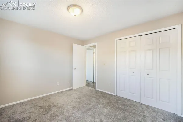 $165,000 | 6610 Dublin Loop West, Unit 2, Colorado Springs, CO 80918