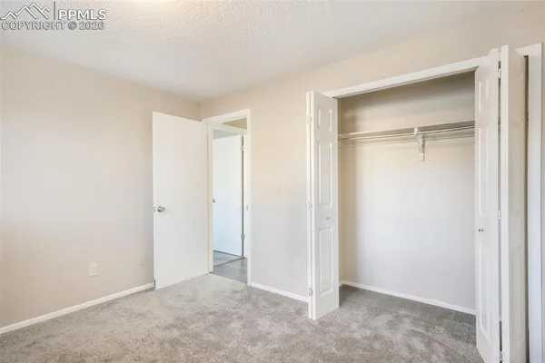 $165,000 | 6610 Dublin Loop West, Unit 2, Colorado Springs, CO 80918
