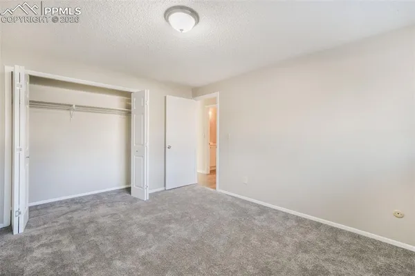 $165,000 | 6610 Dublin Loop West, Unit 2, Colorado Springs, CO 80918