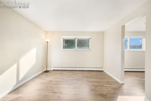 $165,000 | 6610 Dublin Loop West, Unit 2, Colorado Springs, CO 80918