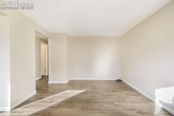 $165,000 | 6610 Dublin Loop West, Unit 2, Colorado Springs, CO 80918