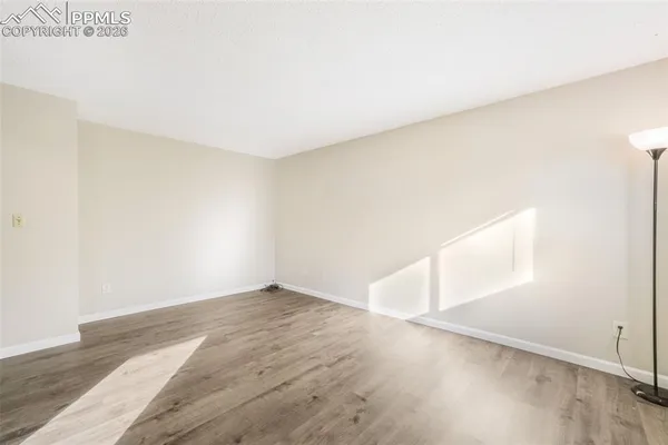$165,000 | 6610 Dublin Loop West, Unit 2, Colorado Springs, CO 80918