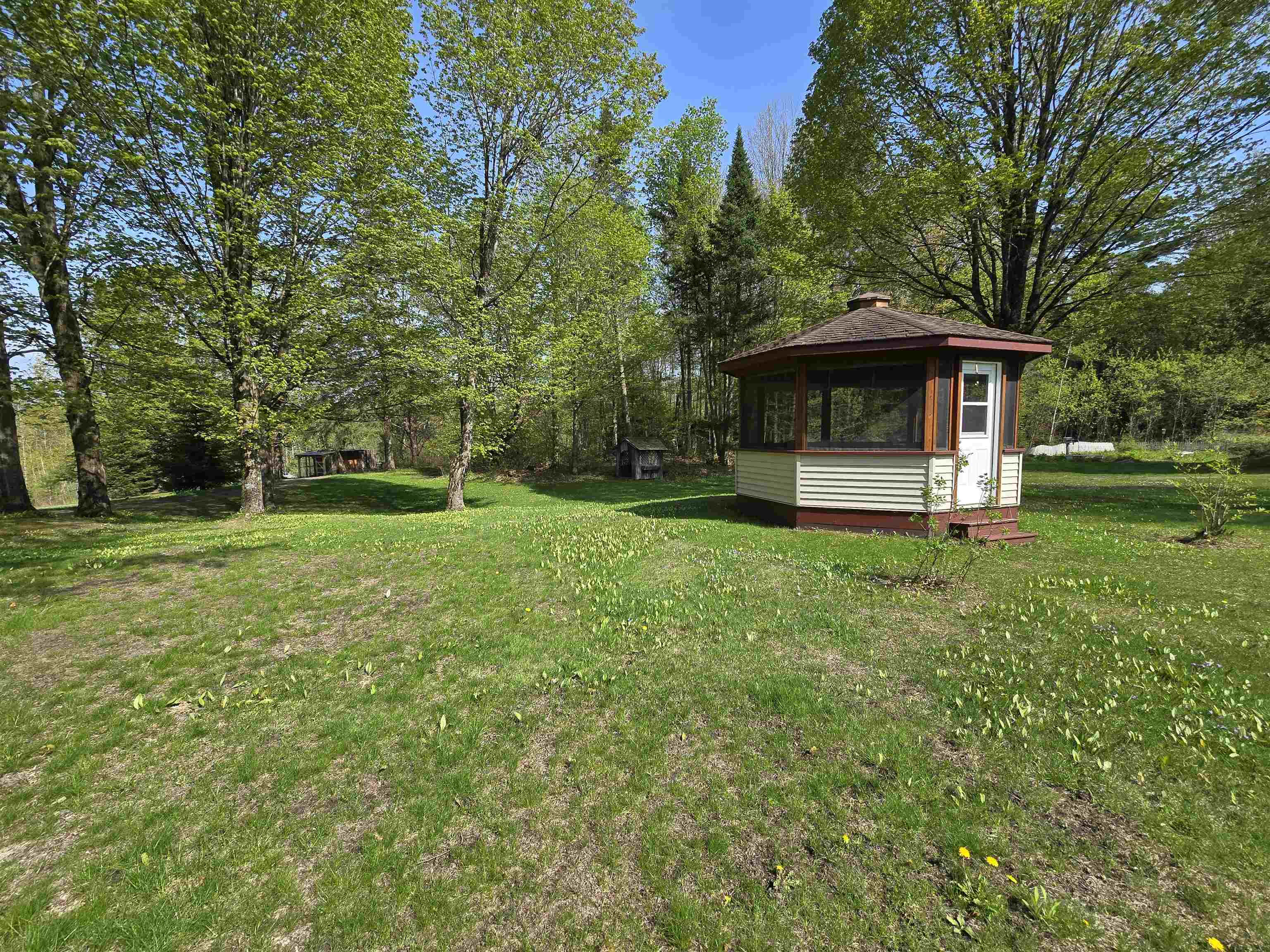 369 Bushey Hill Road Derby, VT 05855 - Photo 19 of 45