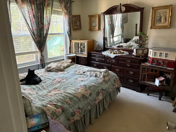 $445,000 | 329 Mill Street, Lancaster, MA 01523