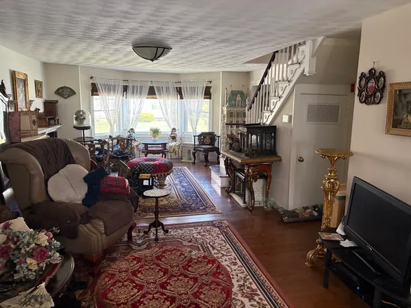 $445,000 | 329 Mill Street, Lancaster, MA 01523