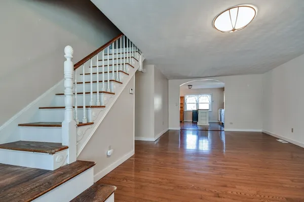 $445,000 | 329 Mill Street, Lancaster, MA 01523