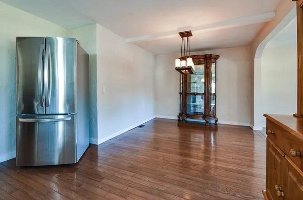$445,000 | 329 Mill Street, Lancaster, MA 01523