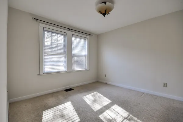 $445,000 | 329 Mill Street, Lancaster, MA 01523