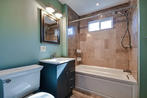 $445,000 | 329 Mill Street, Lancaster, MA 01523
