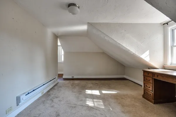 $445,000 | 329 Mill Street, Lancaster, MA 01523