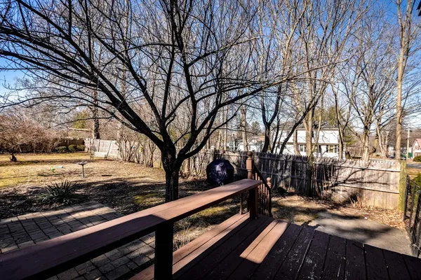 $445,000 | 329 Mill Street, Lancaster, MA 01523
